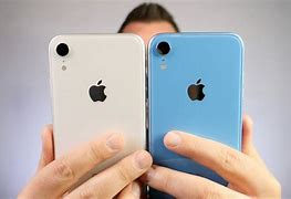 Image result for iPhone XR Is It Good