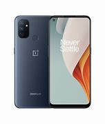 Image result for OnePlus A6000
