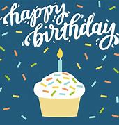 Image result for Outlook Email Birthday GIF