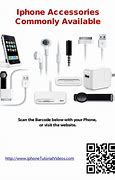 Image result for iPhone App Accessories