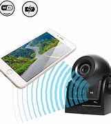Image result for Cell Phone Backup Camera