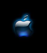 Image result for Apple Logo HD Wallpaper