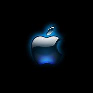 Image result for Apple Logo Background HD