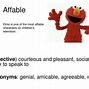 Image result for atafable