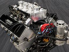 Image result for Buck Racing Engines
