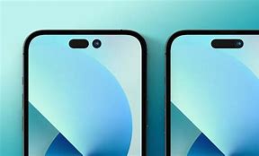 Image result for iPhone 14 Plus Rear View Cut Out