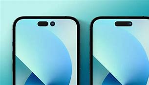 Image result for iPhone Notch Pill