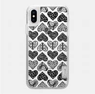 Image result for Pretty iPhone Cases