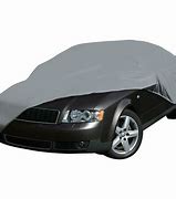 Image result for Car Storage Cover