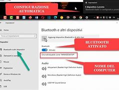 Image result for Bluetooth Computer Mouse