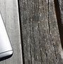 Image result for HTC One M8