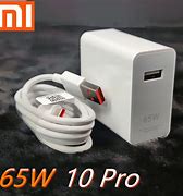 Image result for Redmi Note 9 Pro Charger