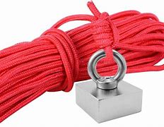 Image result for Eye Bolt Wire
