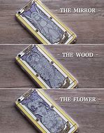 Image result for Clow Cards iPhone Case
