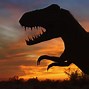 Image result for Top 10 Most Dangerous Dinosaurs