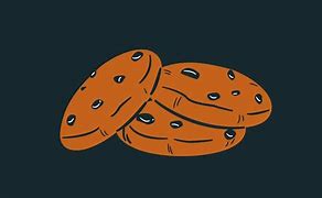 Image result for Funny Cookie Puns