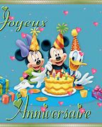 Image result for gifs anniversaire