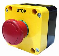 Image result for Elevator Pit Stop Switch