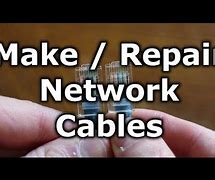 Image result for Ethernet Cable Troubleshooting