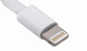 Image result for Tipe Charger iPhone 6s