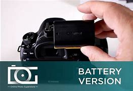 Image result for Canon 5D Battery