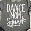 Image result for Dance Mom Squad SVG