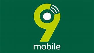 Image result for 9 Mobile Logo Design