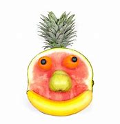 Image result for Silly Fruit