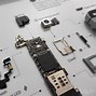Image result for A1784 iPhone Tear Down