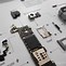 Image result for iPhone 5 Tear Down
