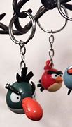 Image result for Cute DIY Keychains