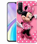 Image result for Vivo Y20 Cover for Girl