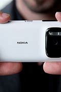 Image result for Nokia 808 PureView Wallpaper