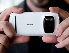 Image result for nokia 808 pureview