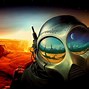 Image result for Alien Wallpaper for Amazon Kindle 10