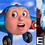 Image result for Sonic the Hedgehog Age Meme