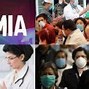 Image result for endemia