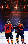 Image result for Flyers Ice Hockey