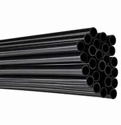 Image result for Thin Wall Schedule 20 PVC Pipe