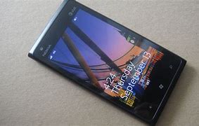 Image result for Lumia 900 Ad Poster