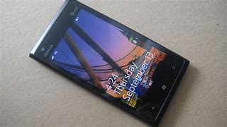 Image result for Nokia Lumia 910