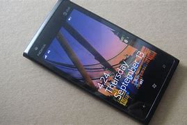 Image result for Nokia Lumia 900 Review