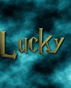 Image result for Lucky 7 Electric Business Cards
