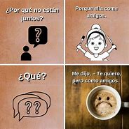 Image result for Short Quotes Spanish Funny