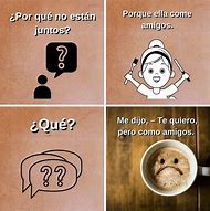 Image result for What Are the Best Jokes in E Spanish