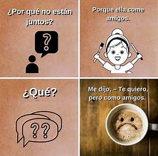 Image result for Joke Mugs in Spanish