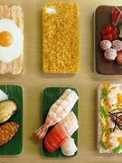 Image result for Weird iPhone Cases Food