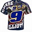 Image result for Chase Elliott T-Shirt Designs