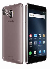 Image result for M1 Phone