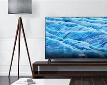 Image result for Best 65 Inch TV South Africa